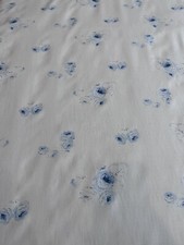 Cabbages And Roses Betty Blue