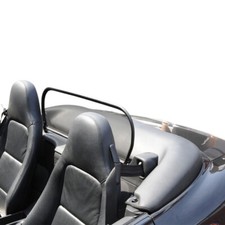 Wind Deflector fits BMW Z3