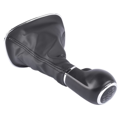 Fits vauxhall corsa - vauxhall,