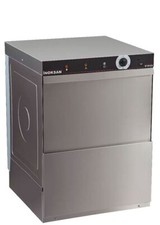 INOKSAN BYM052SDDX 500mm