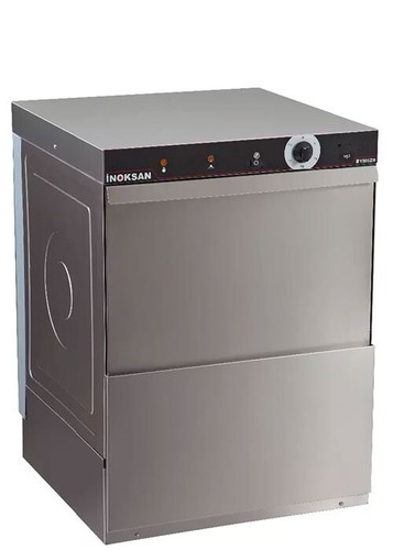 Inoksan bym052sddx 500mm - inoksan,