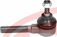 GENUINE DELPHI TIE Track Rod