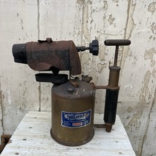 Large Optimus 2235 Vintage