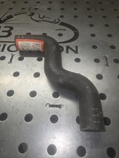 Mk3 Fiesta Xr2i Cvh Top Radiator Hose
