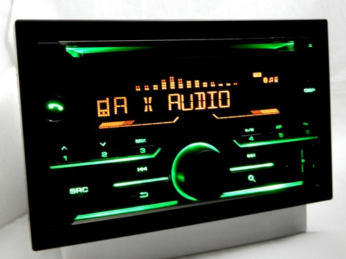Pioneer x730bt 2 - pioneer, din