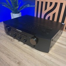 Marantz PM6007 Stereo