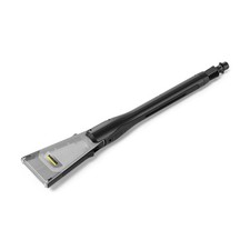 Karcher eco booster jet - booster, 130