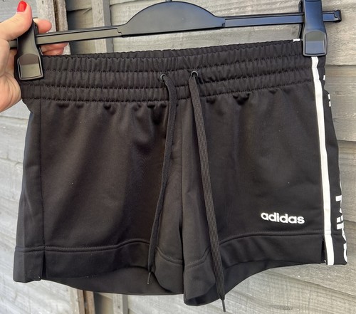 Adidas women black white - adidas, women’s