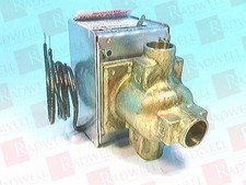 HONEYWELL V4044A1035 /