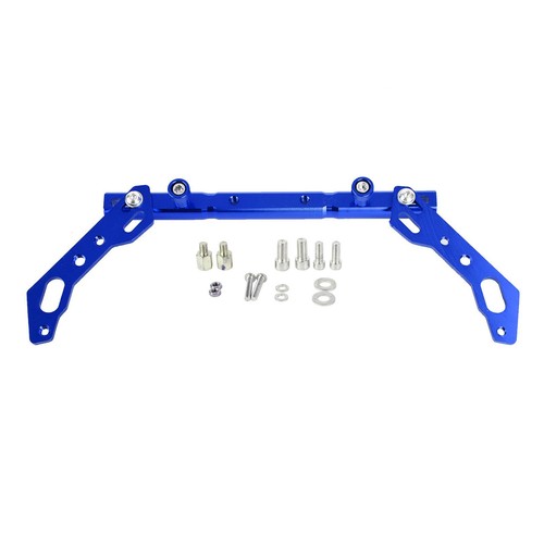 Cross bar adjustable - cross,