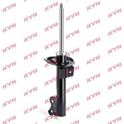 Kyb 339852 shock - kyb,