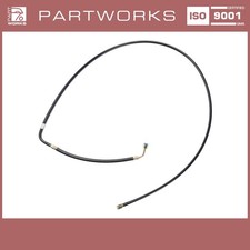 Fuel Line GENUINE PORSCHE 911 3.0 SC 3.2 '80 - Petrol Line Return Line
