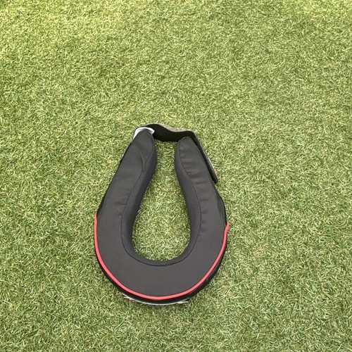 Motocross kids neck brace - motocross,
