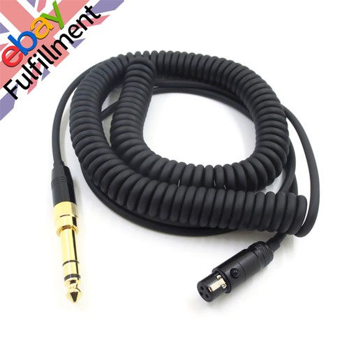Pin xlr 5 6 - 3-pin,