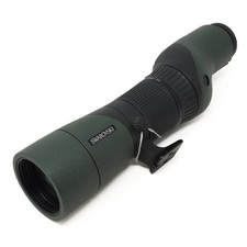 Used Swarovski STX 65 25x70