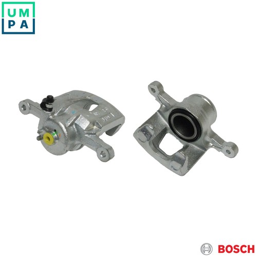 Brake caliper 986 473 - brake,
