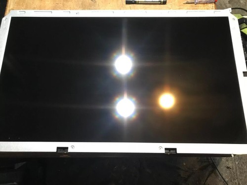 Ltf320ap06 lcd screen for - lcd,