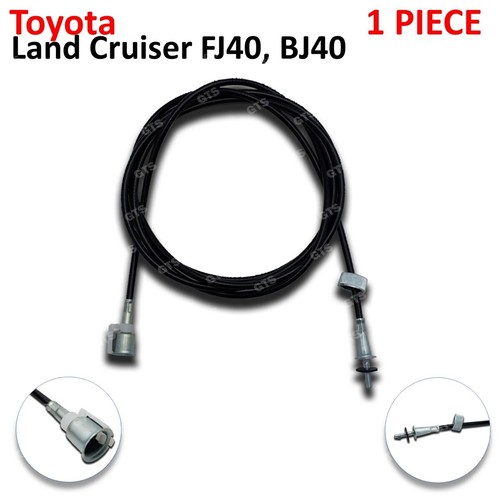 Fits toyota land - fits,