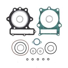 Cylinder gaskets gasket set