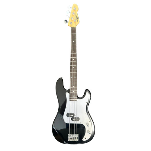 Gear4music style precision - gear4music, p-style