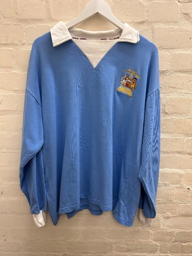 Toffs mens manchester city - toffs-,