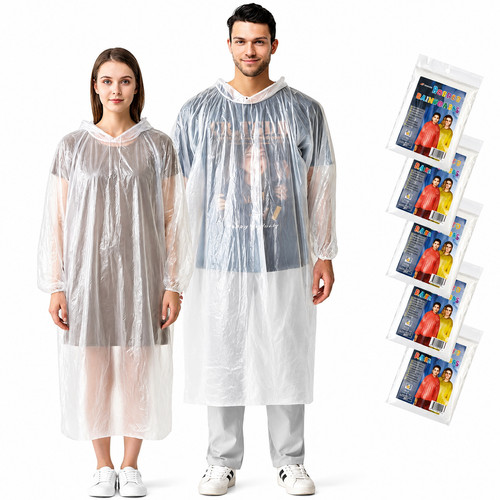 Jsdoin poncho waterproof adult - jsdoin,