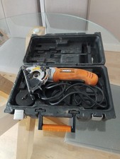 WORX WX424 310W 76mm Worxsaw