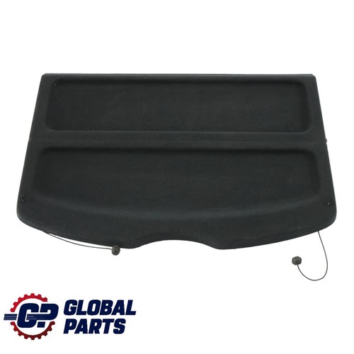 Skoda octavia parcel - ii,
