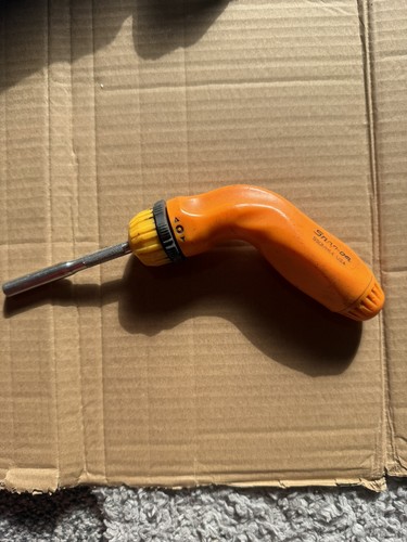 Snap tools used ssdmre4 - tools,