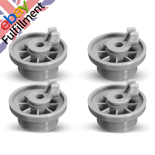 4pack rack basket wheels - rack,