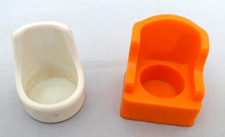 Vintage Palitoy Treehouse