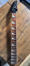 Ibanez Wizard 3 RG350EXZ AANJ Electric Guitar Neck