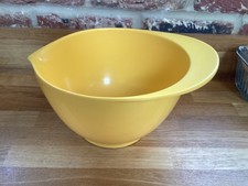 Williams Sonoma USA Melamine