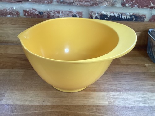 Williams sonoma usa melamine - sonoma,