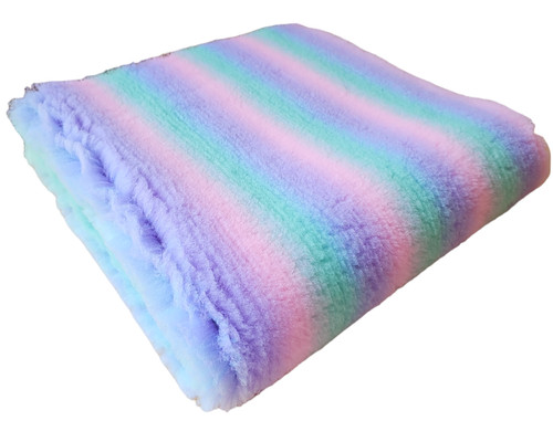 Vet bedding - vet, non-slip