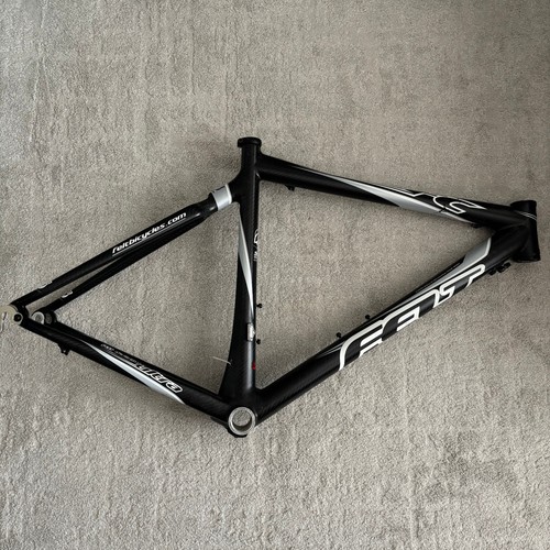 Felt carbon fibre - felt,