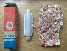 RARE Original BMC NOS Car