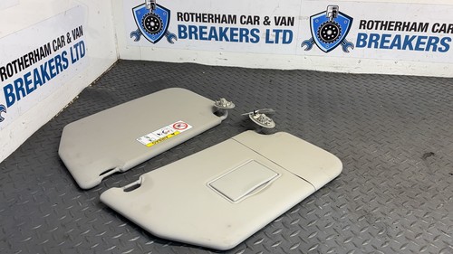 Ford transit connect 220 v - transit,