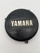 Yamaha RD250 RD 250 RD 350