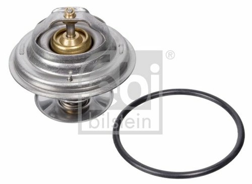 Thermostat for mercedes w140 - for,