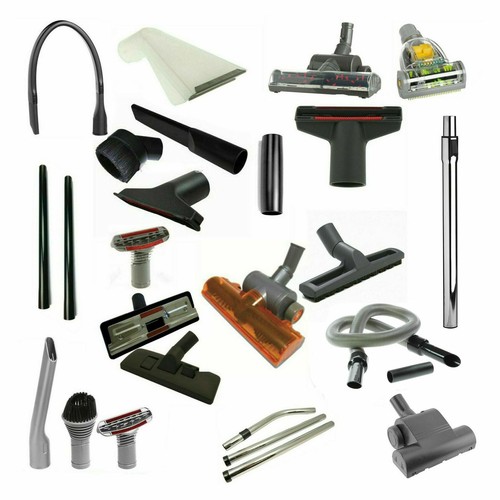Spare part accessories for - accessories,