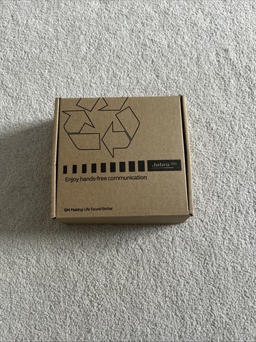 Jabra speak 510 enjoy - jabra,