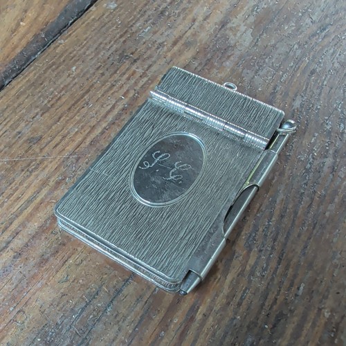 Antique silver plated - silver,