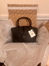 LK Bennett Mini Tote Bag -