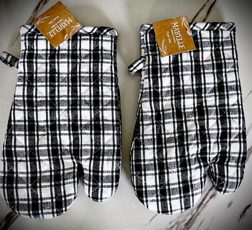 Mabelle buffalo plaid - buffalo, kitchen