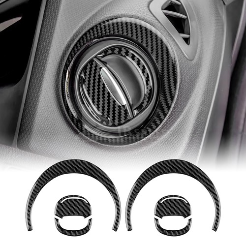 Car side air - car, outlet