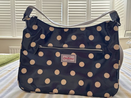 Cath kidston bag - cath,