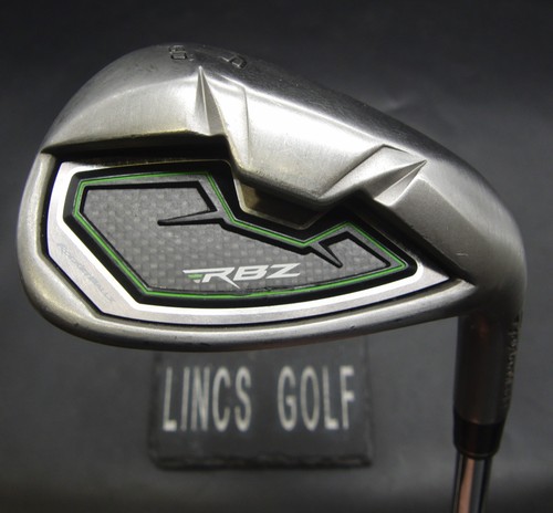 Taylormade rbz gap - rbz, 50°