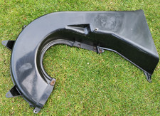 Hayter Harrier 48 Underdeck Chute For Petrol Lawn Mower 111-0131