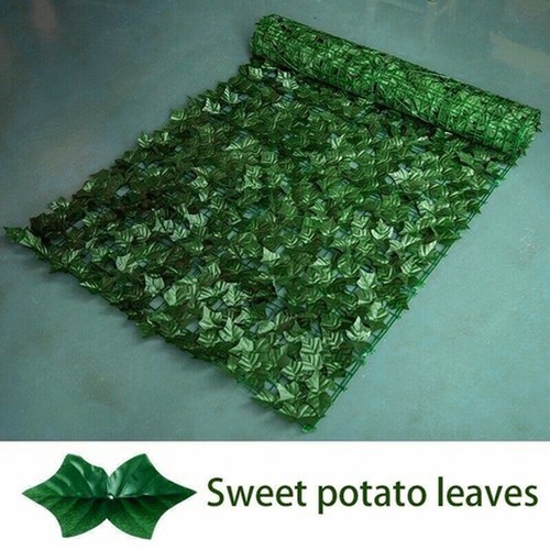 30m roll artificial - roll, hedge
